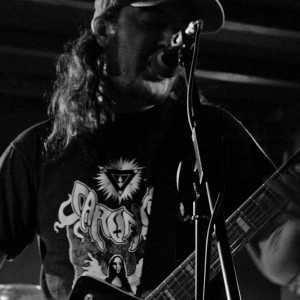 forgotten_tomb_2011