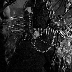 Natus_Neprosis_Blogg_30_juin_by_emy_chaos_children-18
