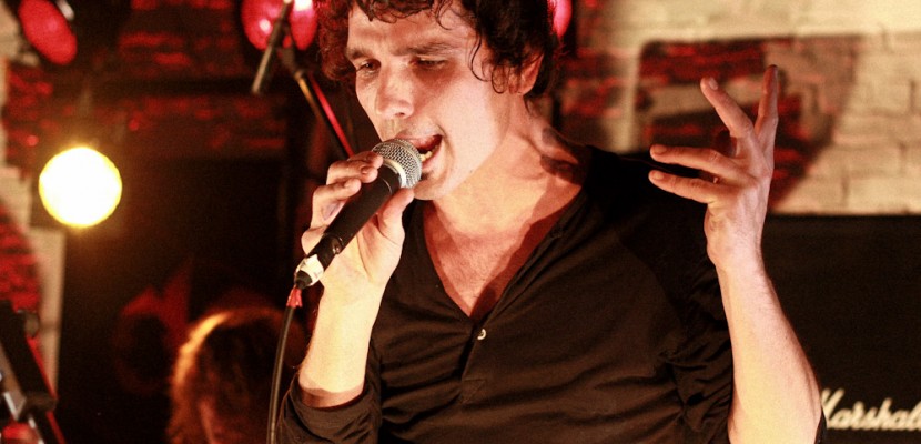 devolt_blogg_cafe_7_fevrier_2013_by_emy_chaoschildren-18