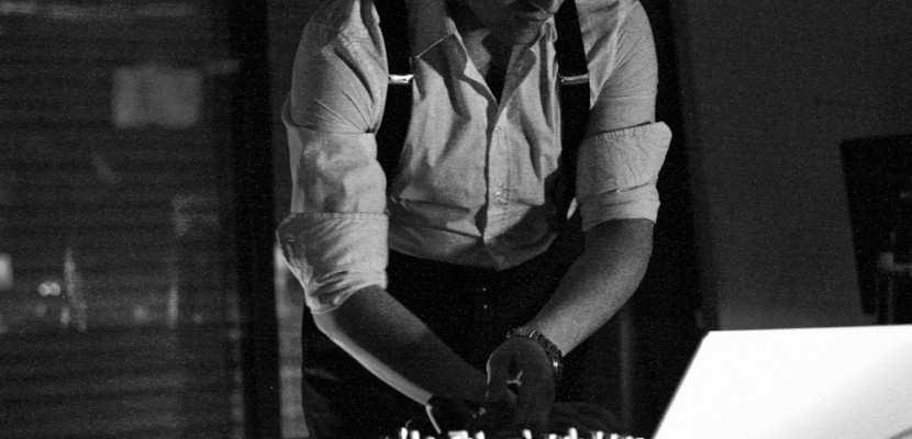 frost_blogg_cafe_24_février_2013_by_emy_chaoschildren