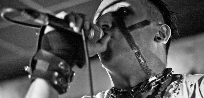 hocico_blogg_cafe_24_février_2013_by_emy_chaoschildren-13