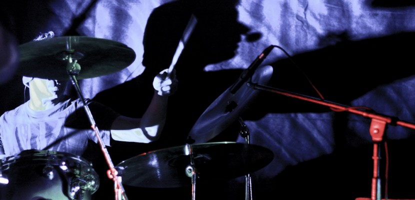 anasazi_blogg_cafe_1_mars_2013_by_emy_chaoschildren-15