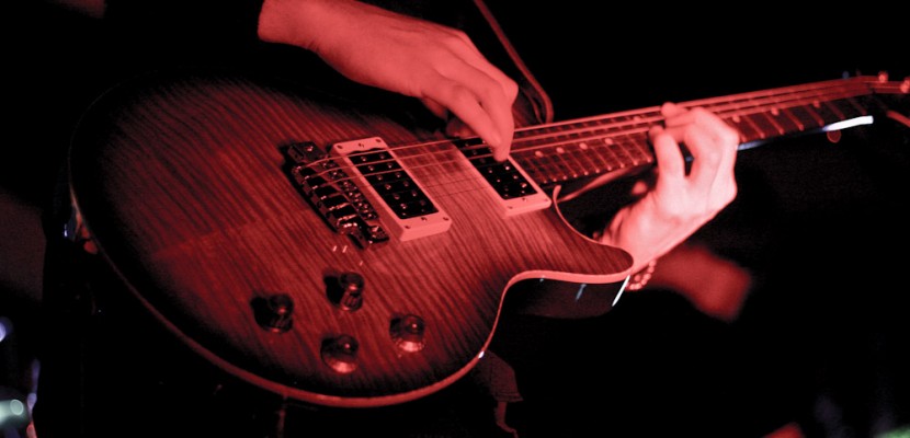 vital_breath_blogg_cafe_1_mars_2013_by_emy_chaoschildren-16