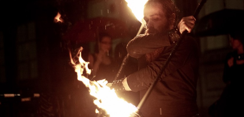 tonight_tonight_machina_vapora_nuits_sonores_monkey_club_9_mai_2013_by_emy_chaoschildren-41