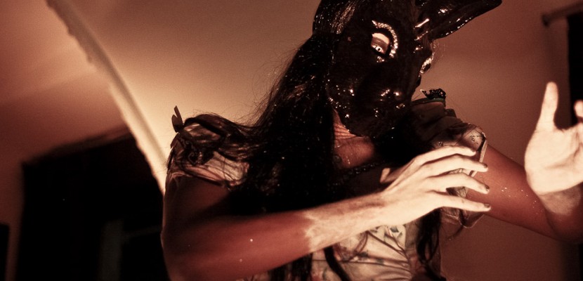 tonight_tonight_machina_vapora_nuits_sonores_monkey_club_9_mai_2013_by_emy_chaoschildren-61