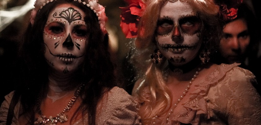 dia_de_los_muertos_freaks_factory_1_novembre_2013_by_emy_chaoschildren-23