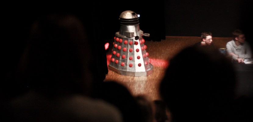 doctor_who_day_50th_birthday_AOA_23_novembre_2013_by_emy_chaoschildren-16