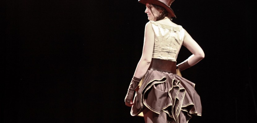 freaks_factory_defile_japan_touch_haru_12_avril_2014_by_emy_chaoschildren-15
