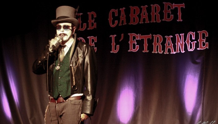 le_cabaret_de_l_etrange_2_freaks_factory_19_juin_2014_periscope_by_emy_chaoschildren-13-700x466